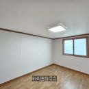 (주)쓰리우드 이미지