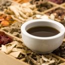 당진세림한의원 이미지