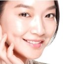 샤인피부관리실 이미지