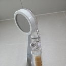 퓨어텍 | 아토젯샤워기 후기 필터 가격 온오프 장점 아기 있는집 추천