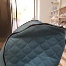 베스트운동화세탁 세교점 이미지