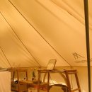 별빛든쉼 이미지