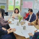 프라디움숲어린이집 이미지