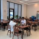 동산항물회 속초점 네이버블로그