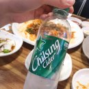 서남시장김실장왕족발 이미지