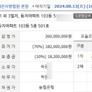 버스정류장 07-103 이미지