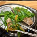 방촌양고기 - 수원시 영통구 영일로21번길 8-15 | 분당 정자동 맛집 콜키지프리 추천! <양마담 방촌양고기 분당직영점> 수육세트 솔직후기