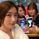 골프존파크홍성