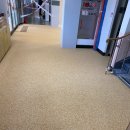 하양유치원 이미지