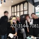네일미담