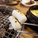 명륜진사갈비 울산온양점 이미지