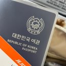 로이펫택시 | 2024년도 하반기 결산-1