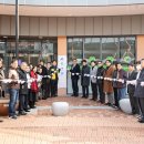 동의한방촌 이미지