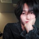 신나게 놀구 시퍼용?🎤(먀옹)😽 레쓰듀잇!😏 라브뜨 펍피럽😋