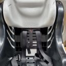 진흥세탁 이미지