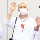 프라이(frei) 이미지