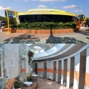 시청역(1) 화장실 이미지