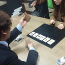 엘앤엠(L&M)