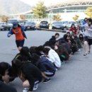 선정고등학교 이미지