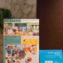 서림목욕탕 | 오키나와 가족여행 숙소 아메리칸빌리지 차탄 라젠트호텔