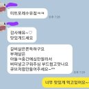 미트포레 이미지