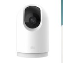 성윤테크 이미지