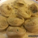 뼈큰청진동해장국 이미지