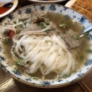 카돈마리, (KADONMARI) 네이버블로그