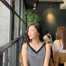 (주)애생 네이버블로그