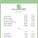 르누아에스테틱