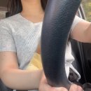 라이앤미 이미지