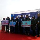 청풍명월 이미지