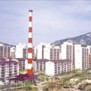 용산주공2단지 이미지