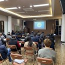 월곶주민센터 이미지