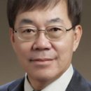 이례자원 이미지