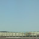 진우세차장 이미지