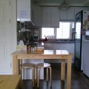 망고게스트하우스 이미지