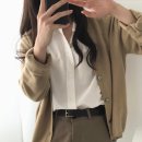 메리엔제이 이미지