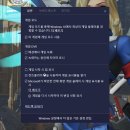 모드웨어즈