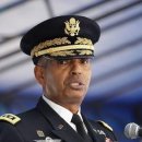 한미패션 이미지