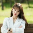 (주)닥터닥터스 네이버블로그