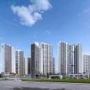 더 프라임 이미지