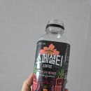 빙그레 아카페라 스페셜티 아메리카노 에티오피아 후기