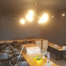 기가슬라임 이미지