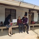 함평축산업협동조합 이미지