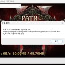 11620-5-12-2 이미지