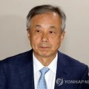 이현동2 이미지