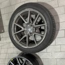 에이치케이모터즈 이미지