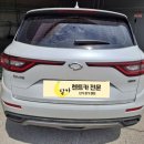 달카 이미지