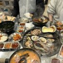 룰루게임랜드 이미지